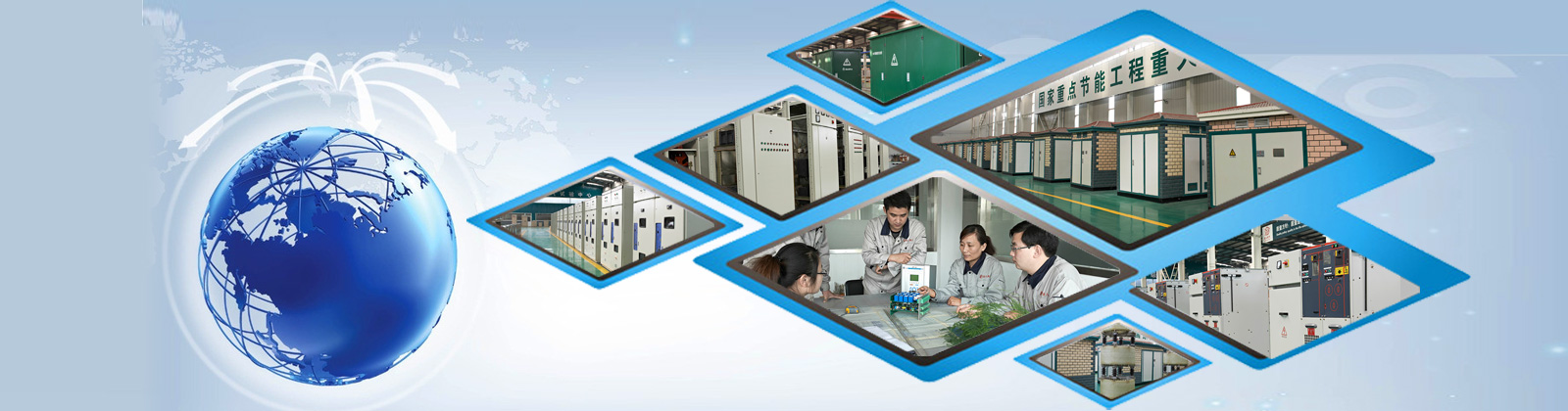 鋁合金型材開(kāi)模