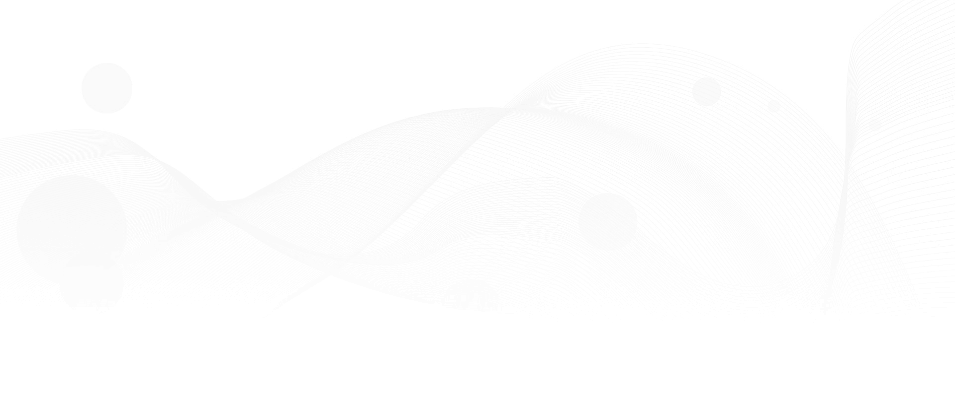 6063鋁型材尺寸規(guī)格