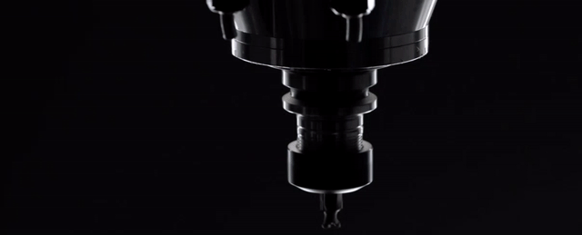 缺貨如此嚴(yán)重！揭秘：iPhone 7亮黑版工藝：牛