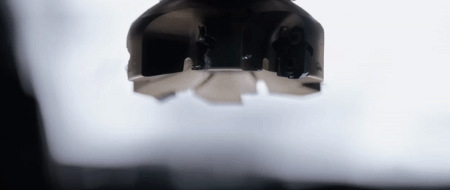 缺貨如此嚴(yán)重！揭秘：iPhone 7亮黑版工藝：牛