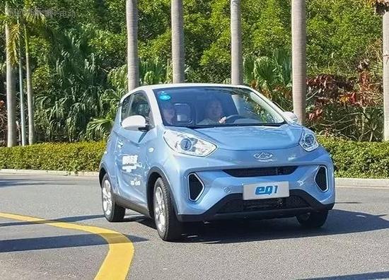 鋁制發(fā)動(dòng)機(jī)，鋁制散熱器，全鋁車身