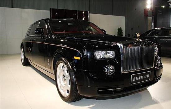 鋁制發(fā)動(dòng)機(jī)，鋁制散熱器，全鋁車身