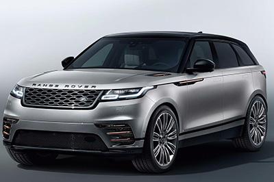 鋁制發(fā)動(dòng)機(jī)，鋁制散熱器，全鋁車身