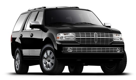 鋁制發(fā)動(dòng)機(jī)，鋁制散熱器，全鋁車身